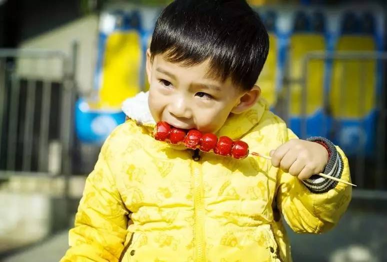 汉中最可怕的地方,汉中这座城市怎么样