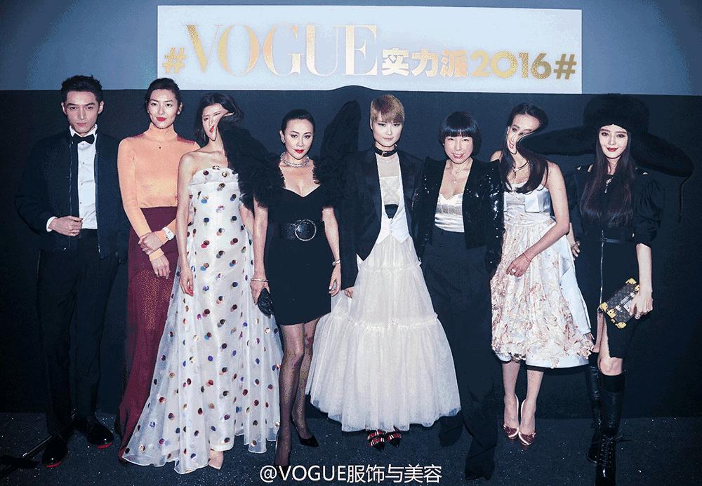 瀹囧畽澶у垔,瀹囧畽澶у垔鏂版氮寰崥