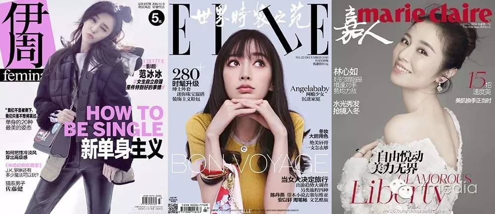 瀹囧畽澶у垔,瀹囧畽澶у垔鏂版氮寰崥