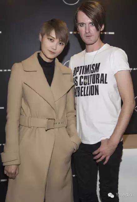 瀹囧畽澶у垔,瀹囧畽澶у垔鏂版氮寰崥