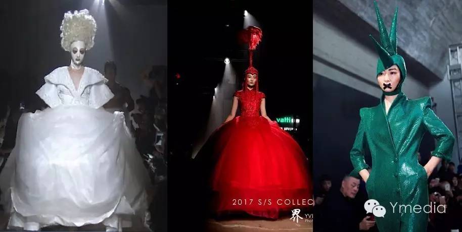 瀹囧畽澶у垔,瀹囧畽澶у垔鏂版氮寰崥