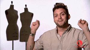 瀹囧畽澶у垔,瀹囧畽澶у垔鏂版氮寰崥