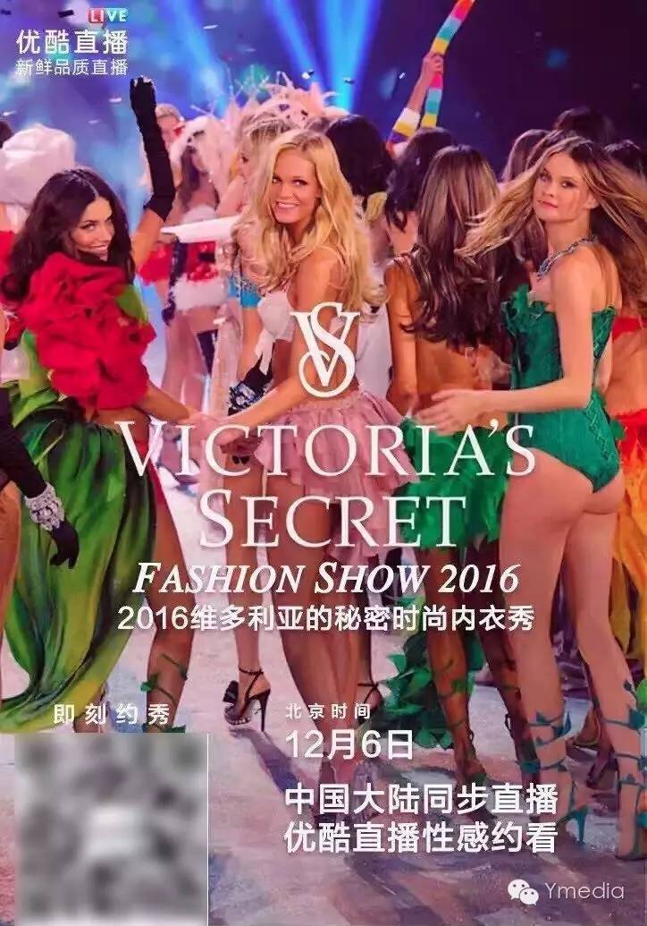 瀹囧畽澶у垔,瀹囧畽澶у垔鏂版氮寰崥