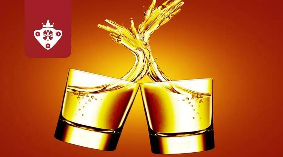 与浪潮信息合作的大公司,和浪潮有合作的公司