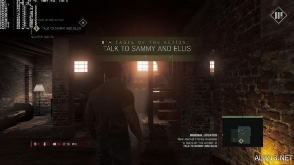 黑手党3提高画质补丁,黑卡3固件升级