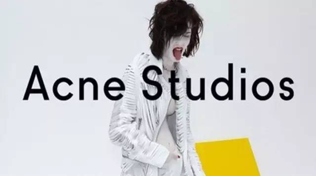 小鲜肉烤肉探店,小鲜肉探店