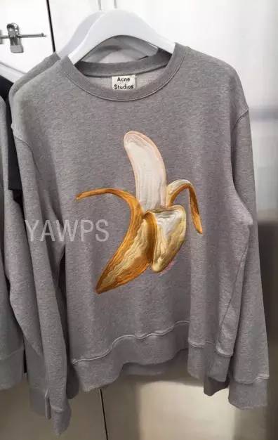 小鲜肉烤肉探店,小鲜肉探店