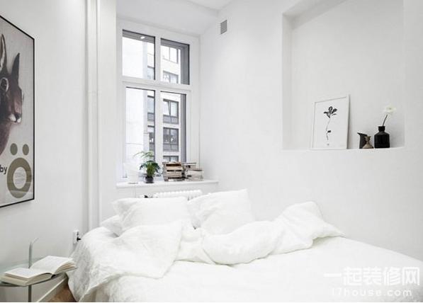 装修网站排行榜前十名口碑推荐,北京十大装修网站排行榜