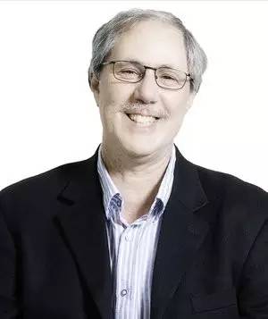 火视全球|Oncorus——利用病毒治疗恶性胶质母细胞瘤