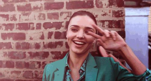 比利林恩为什么这么震撼,比利林恩中场完整版