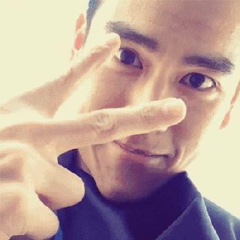 彭于晏跟谁是好朋友,彭于晏和谁关系都好