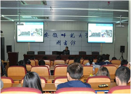 科博会开幕表演,科师大音乐节