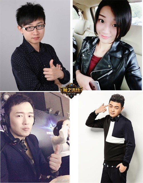 和讯期货网机构持仓,期货实盘和讯