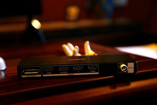 三星7800曲面电视65寸,三星ua65ks8800曲面电视价格