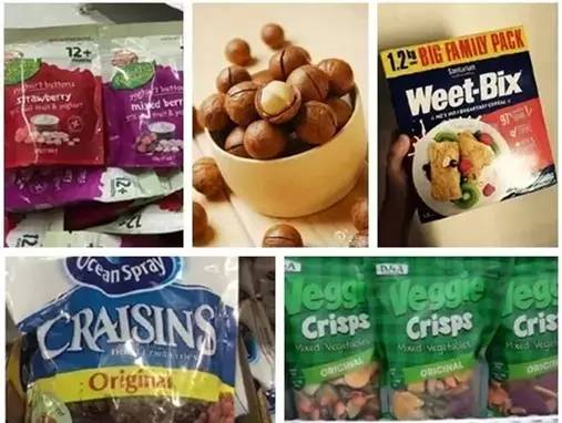 镇江网红美食店前十名店铺 (镇江美食代购)