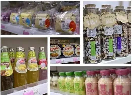 镇江网红美食店前十名店铺 (镇江美食代购)