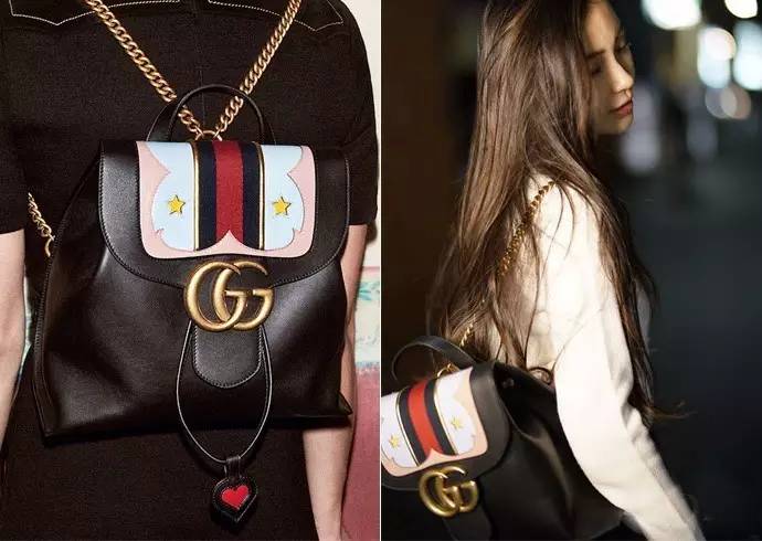 代购的名牌包有没有假货,推荐入手的大牌包包