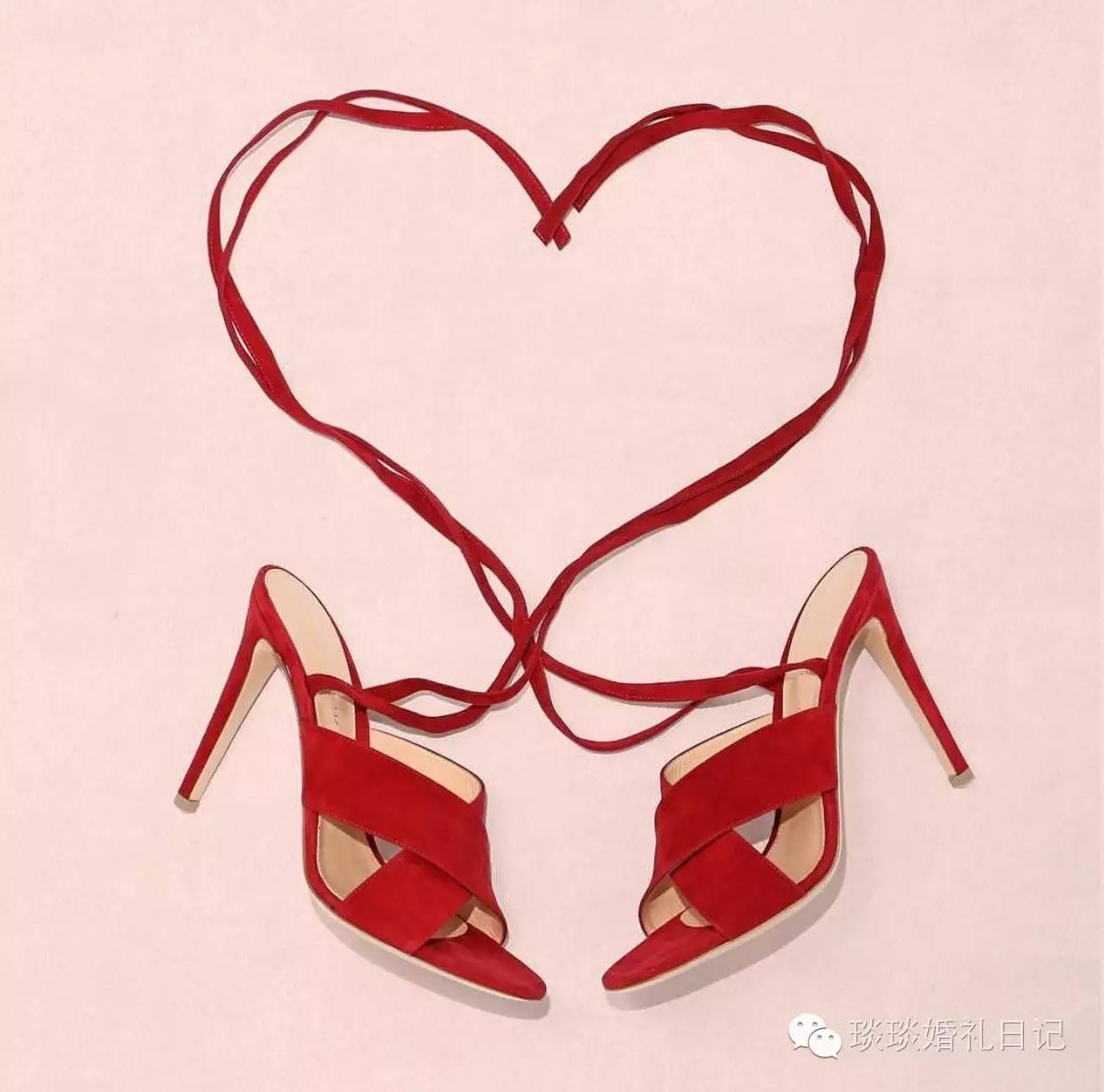 十大经典鞋设计品牌有哪些,大牌婚鞋有哪些