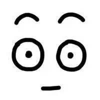 观点集市砂锅大嘴猴，一份9块钱！高校食堂真会玩...