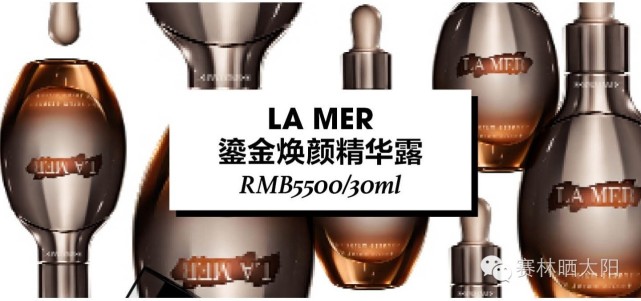 皮肤的手感重要吗,皮肤最重要的是哪层