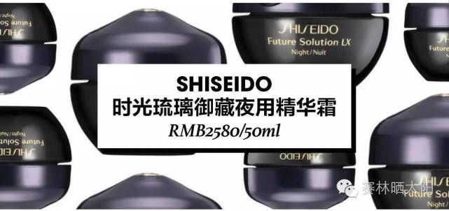 皮肤的手感重要吗,皮肤最重要的是哪层