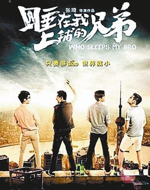 郑州期货交易所武汉,期货交易所手续费返还