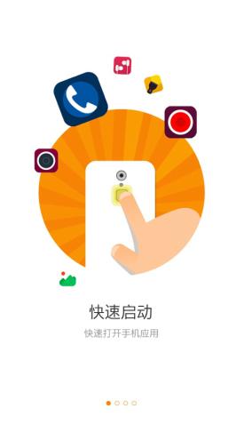 中兴bladea2plus价格,国产性价比高手机推荐