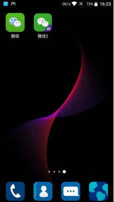 中兴bladea2plus价格,国产性价比高手机推荐