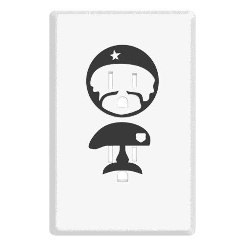 累、不爽、压力山大，这些产品给你满满的治愈！