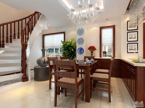 瀚城阳光邑上二手房,阳光邑上小区