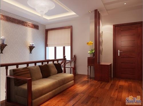 瀚城阳光邑上二手房,阳光邑上小区