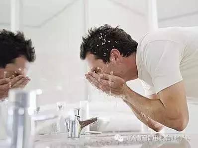 辽宁明天气温下降温馨提示,辽宁将降温至零下25度