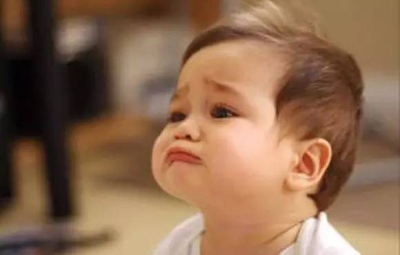 每日养生|如何解决便秘