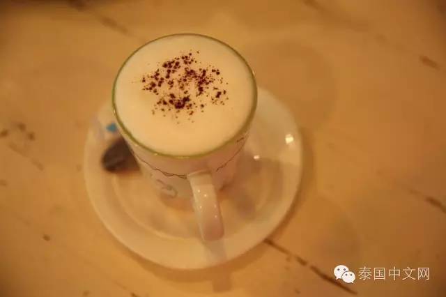 丁婷婷在曼谷的地位,泰国硕士留学真实感受