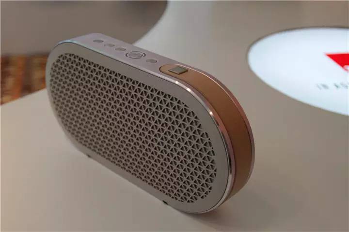 达尼家的美女要出嫁---泽森音响成为DALIKATCH独家代理