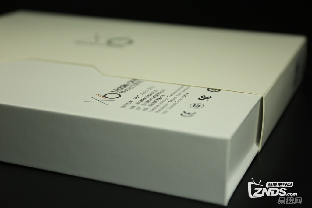 酷乐视x6评测,酷乐视x6c微型投影仪拆解