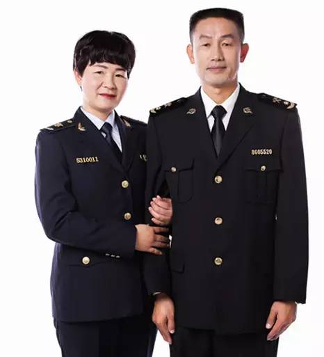 关检之恋|不能分开申报查验……