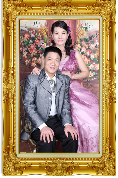 关检之恋|不能分开申报查验……