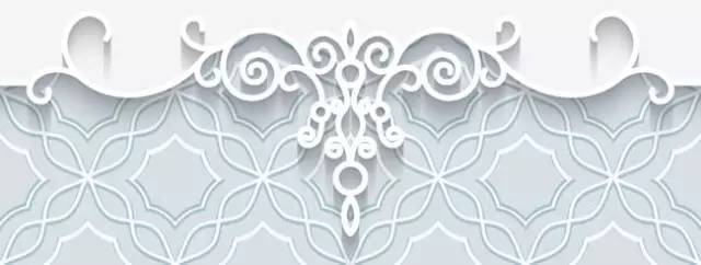 关检之恋|不能分开申报查验……