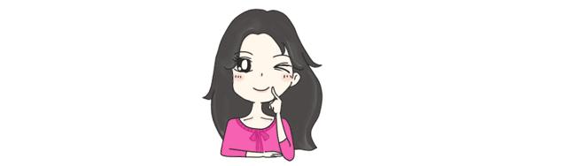 孙俪发际线,发际线太高怎么办博主