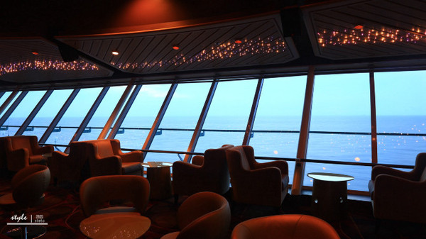 海洋神话号2018航线,海洋神话号在新加坡