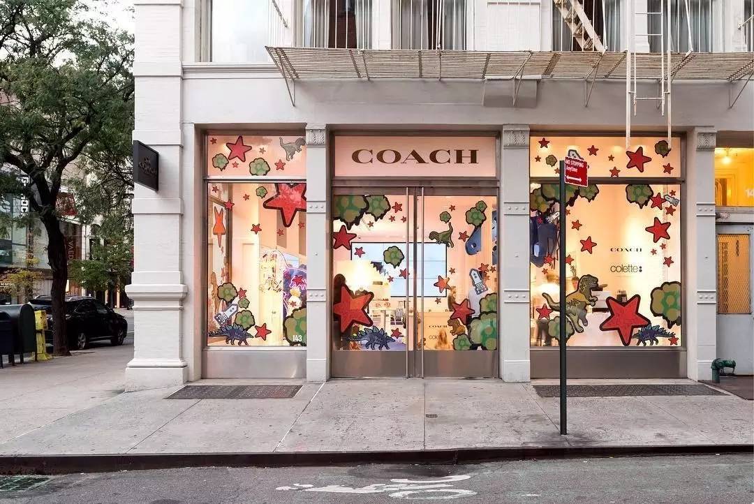 捂紧钱包,捂紧钱包不乱花