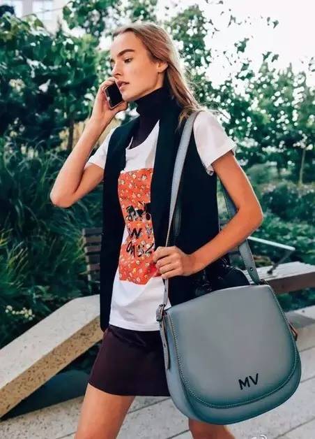 捂紧钱包,捂紧钱包不乱花