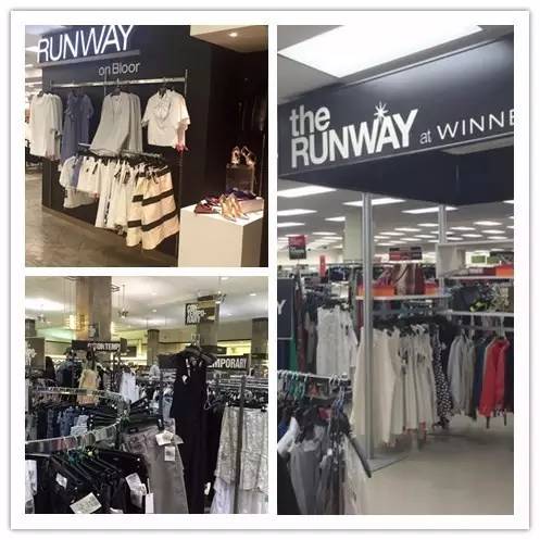 冬装淘宝店铺推荐,省钱攻略淘宝冬季外套