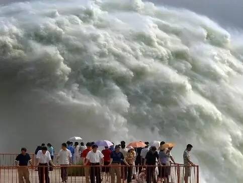 河南第二批重点项目地铁8号线,河南地铁1号线最新规划图