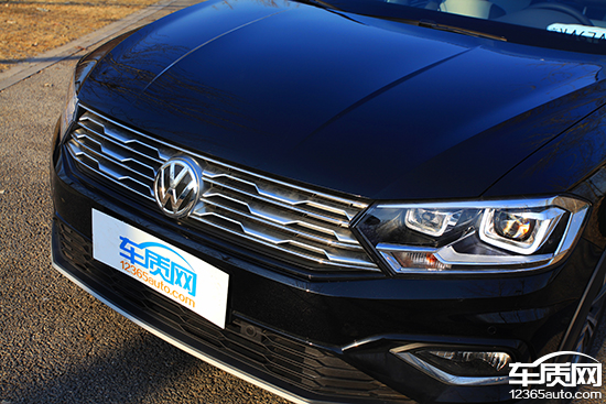 手动蔚领1.4t手动试驾,像风一样自由山东话版