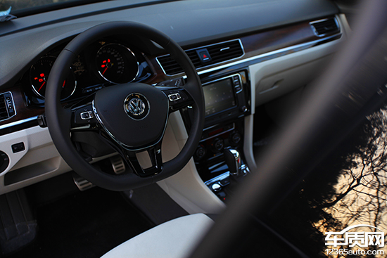 手动蔚领1.4t手动试驾,像风一样自由山东话版