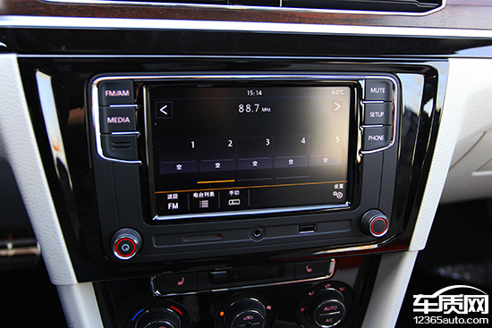 手动蔚领1.4t手动试驾,像风一样自由山东话版