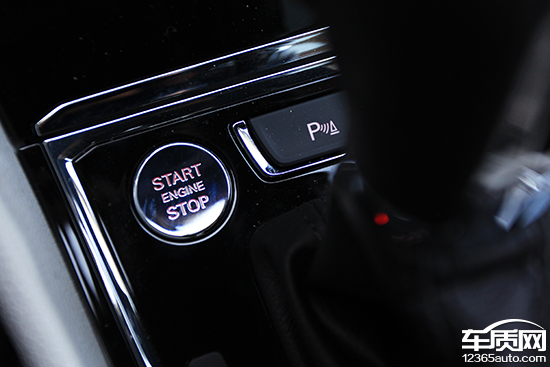 手动蔚领1.4t手动试驾,像风一样自由山东话版