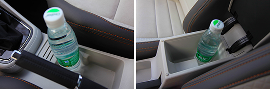 手动蔚领1.4t手动试驾,像风一样自由山东话版